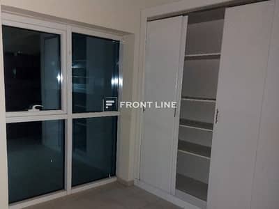 2 Cпальни Апартамент в аренду в Бур Дубай, Дубай - WhatsApp Image 2024-12-28 at 09.18. 48. jpeg