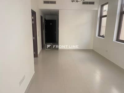 1 Спальня Апартаменты в аренду в Бур Дубай, Дубай - WhatsApp Image 2025-04-21 at 13.23. 48 (2). jpeg