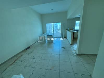 2 Cпальни Апартаменты в аренду в Бур Дубай, Дубай - WhatsApp Image 2024-08-23 at 14.19. 58 (1). jpeg