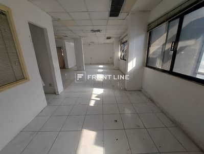 Офис в аренду в Бур Дубай, Дубай - WhatsApp Image 2025-04-18 at 14.24. 00. jpeg