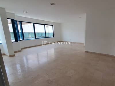 3 Bedroom Flat for Rent in Bur Dubai, Dubai - WhatsApp Image 2025-04-21 at 16.57. 14. jpeg
