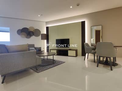 1 Bedroom Flat for Rent in Sheikh Zayed Road, Dubai - WhatsApp Image 2025-01-17 at 14.25. 39 (1). jpeg