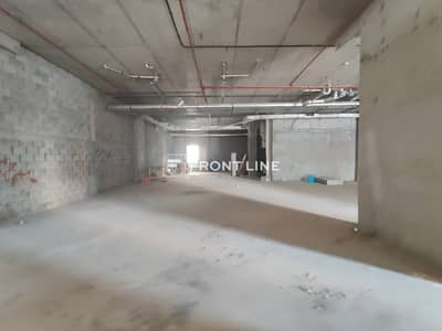 Магазин в аренду в Дейра, Дубай - WhatsApp Image 2025-01-30 at 14.05. 20. jpeg