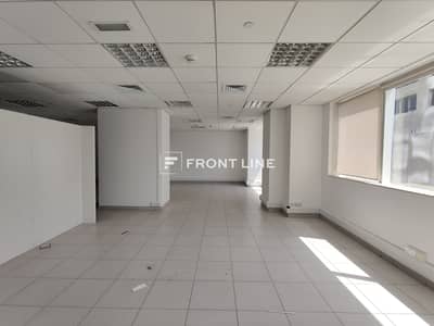 Офис в аренду в Шейх Зайед Роуд, Дубай - WhatsApp Image 2025-04-03 at 22.02. 24 (2). jpeg