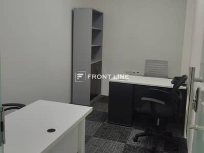 Office for Rent in Bur Dubai, Dubai - WhatsApp Image 2025-02-15 at 14.54. 52 (1). jpeg