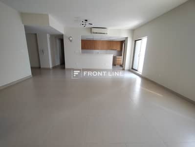 3 Bedroom Flat for Rent in Deira, Dubai - WhatsApp Image 2024-11-19 at 11.12. 28 (1). jpeg