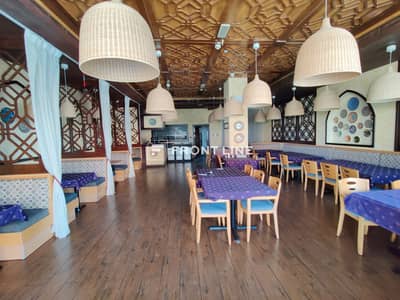 Shop for Rent in Dubai Marina, Dubai - WhatsApp Image 2024-11-29 at 16.23. 39 (1). jpeg