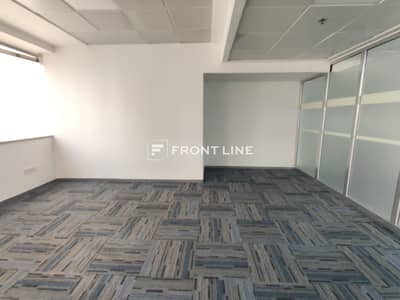 Office for Rent in Sheikh Zayed Road, Dubai - WhatsApp Image 2025-01-15 at 19.49. 28 (1). jpeg