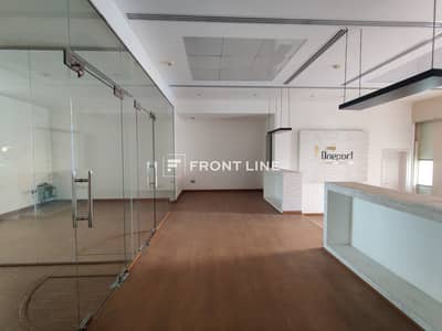 Shop for Rent in Deira, Dubai - WhatsApp Image 2024-10-30 at 10.33. 21. jpeg