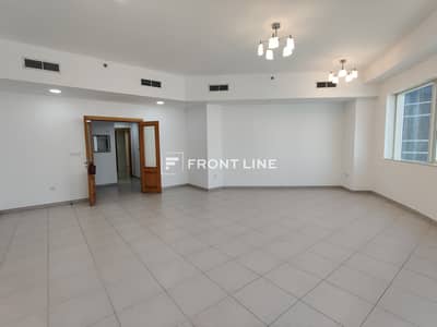 2 Cпальни Апартаменты в аренду в Шейх Зайед Роуд, Дубай - WhatsApp Image 2025-04-03 at 22.05. 05. jpeg
