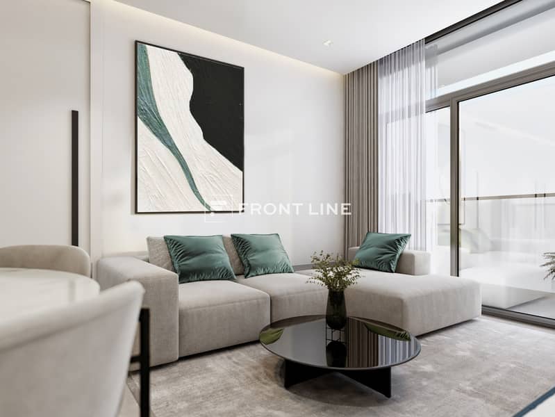 1bhk. 2. jpg 1bhk. 2. jpg