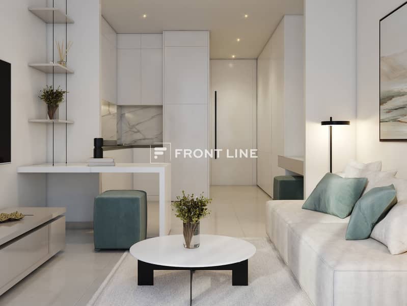 2 1bhk. jpg