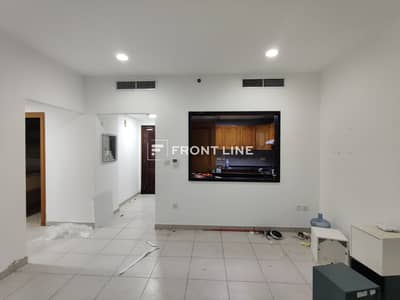 2 Bedroom Apartment for Rent in Sheikh Zayed Road, Dubai - WhatsApp Image 2025-04-03 at 22.06. 21 (1). jpeg