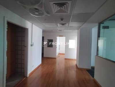 Office for Rent in Deira, Dubai - WhatsApp Image 2025-01-30 at 14.13. 48 (1). jpeg