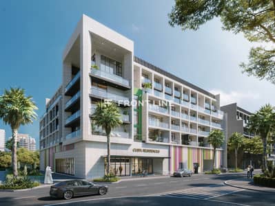 2 Bedroom Apartment for Sale in Jumeirah Village Circle (JVC), Dubai - 1. jpg