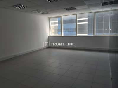Office for Rent in Sheikh Zayed Road, Dubai - WhatsApp Image 2024-09-16 at 09.50. 40. jpeg