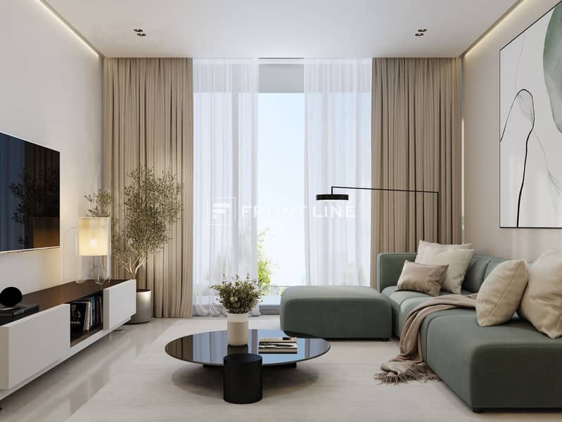 5 2bhk. jpg