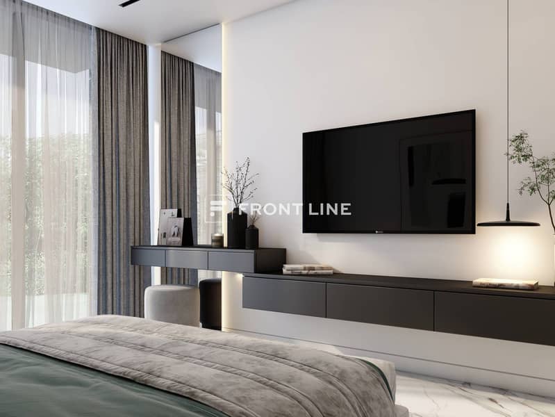 7 2bhk. 4. jpg