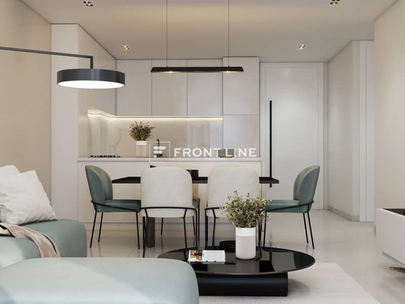 9 2bhk. 2. jpg