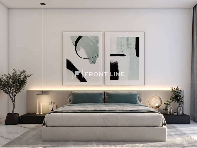 11 2bhk. 3. jpg