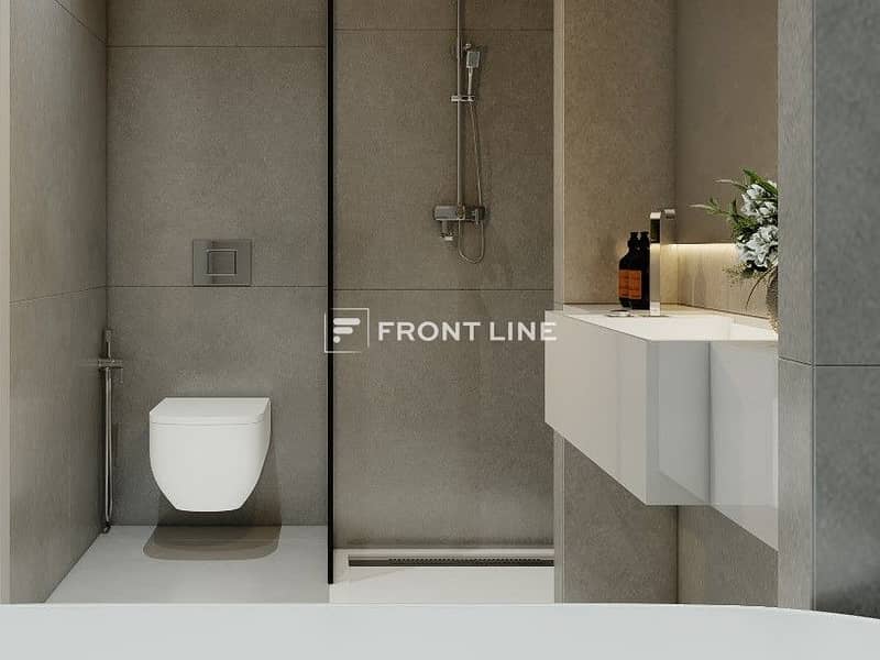 12 2bhk. 6. jpg