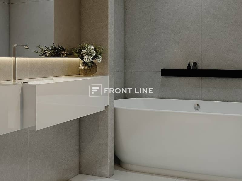 13 2bhk. 5. jpg