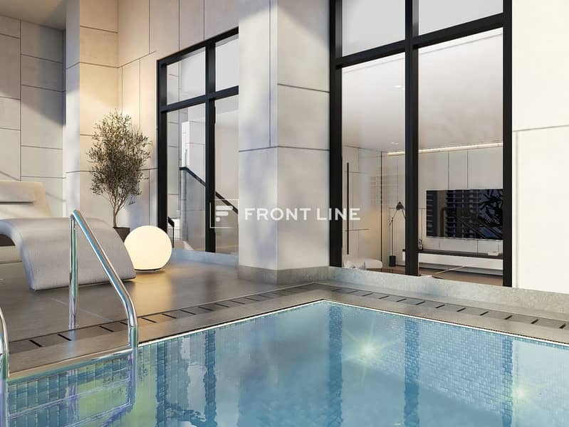 14 2bhk. 10. jpg