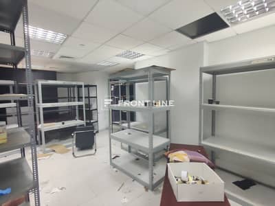 Office for Rent in Sheikh Zayed Road, Dubai - WhatsApp Image 2025-01-24 at 19.01. 50 (1). jpeg