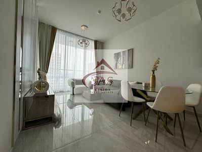 2 Bedroom Apartment for Sale in Al Furjan, Dubai - WhatsApp Image 2025-04-26 at 4.34. 44 AM (2). jpeg
