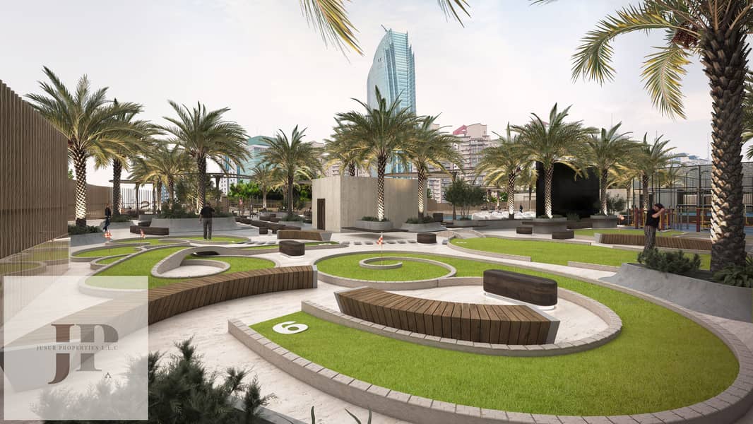 2 Peace Lagoons Roof Top - 12. jpg