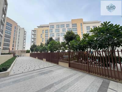 1 Спальня Апартаменты в аренду в Мувайле, Шарджа - IMG_2796. jpg