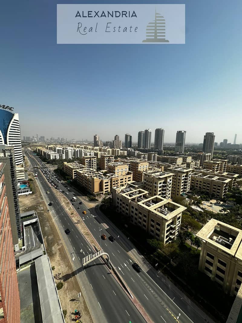 40 صورة واتساب بتاريخ 1445-10-23 في 16.56. 27_14002a15. jpg