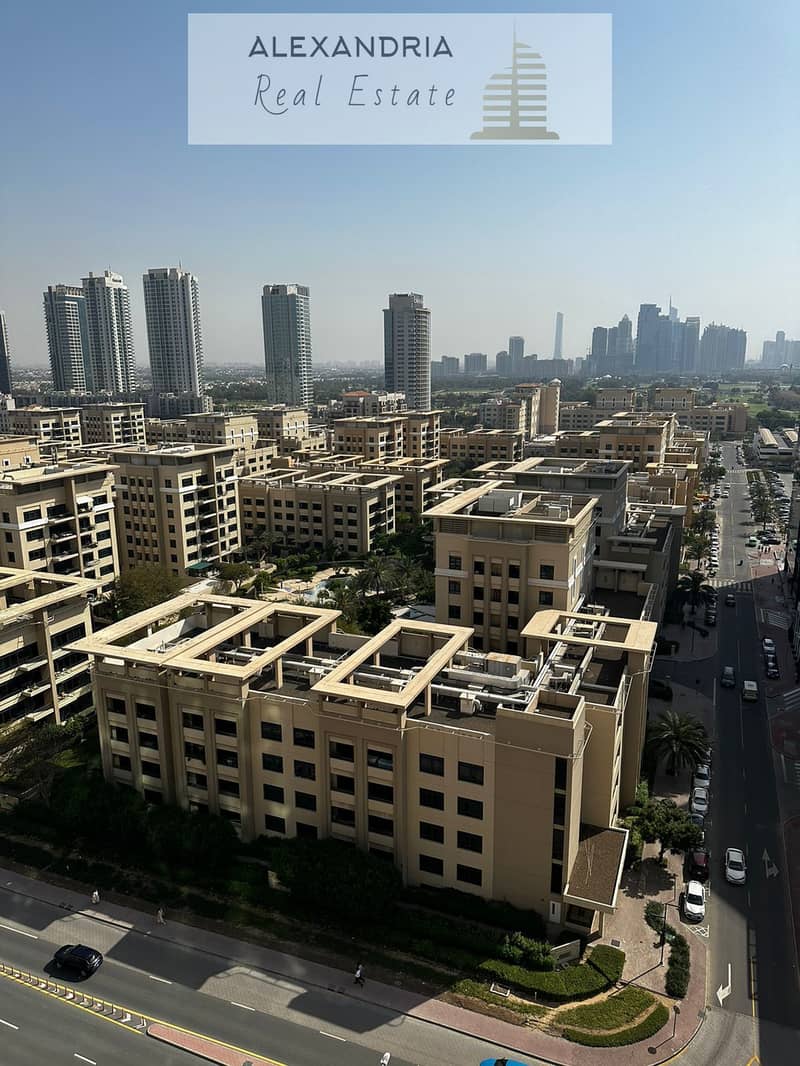 47 صورة واتساب بتاريخ 1445-10-23 في 16.56. 30_82899835. jpg