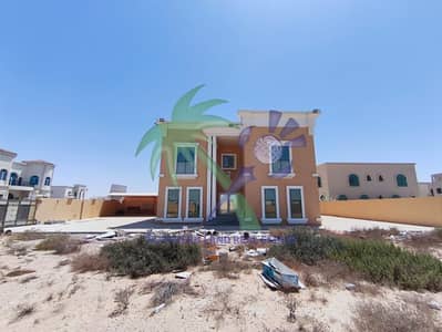 4 Bedroom Villa for Rent in Al Suyoh, Sharjah - WhatsApp Image 2025-04-25 at 6.50. 06 PM. jpeg
