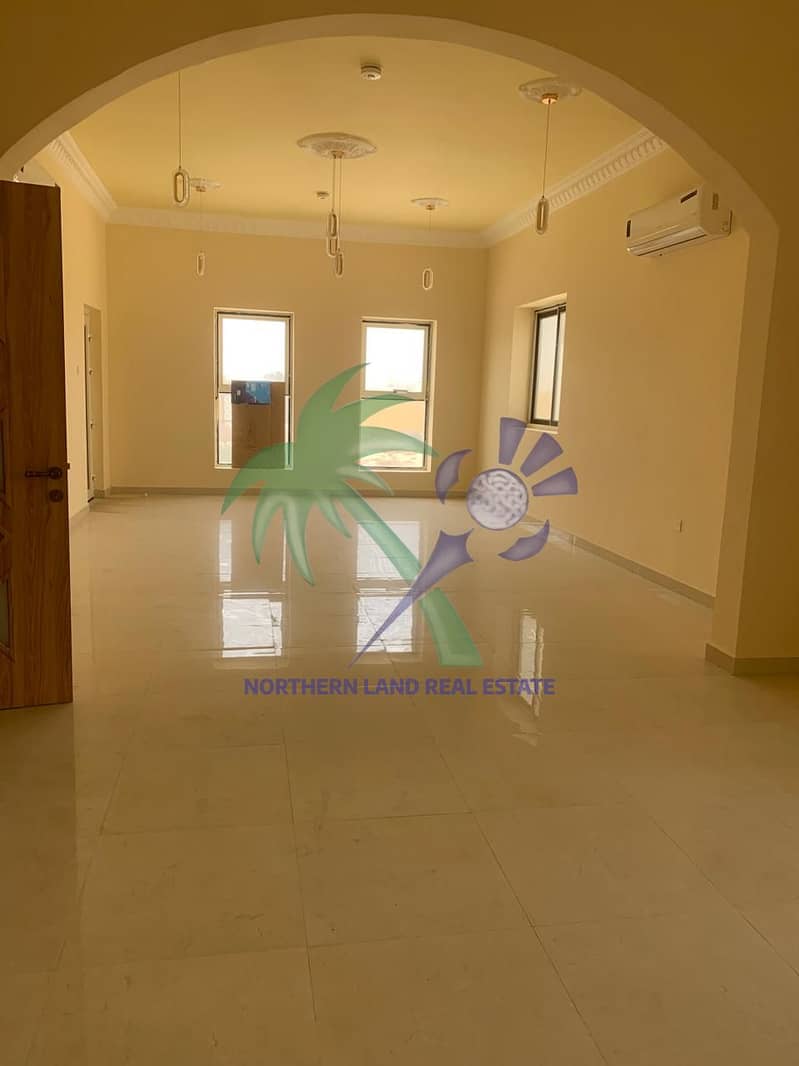15 WhatsApp Image 2025-04-26 at 2.09. 32 PM (1). jpeg