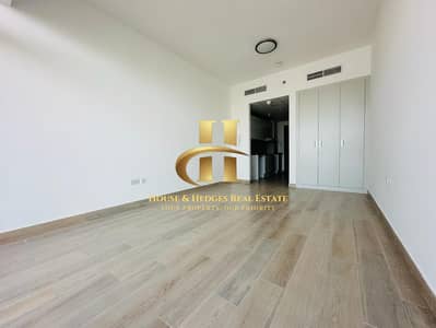 Студия в аренду в Джумейра Вилладж Серкл (ДЖВС), Дубай - IMG-20250426-WA0123. jpg