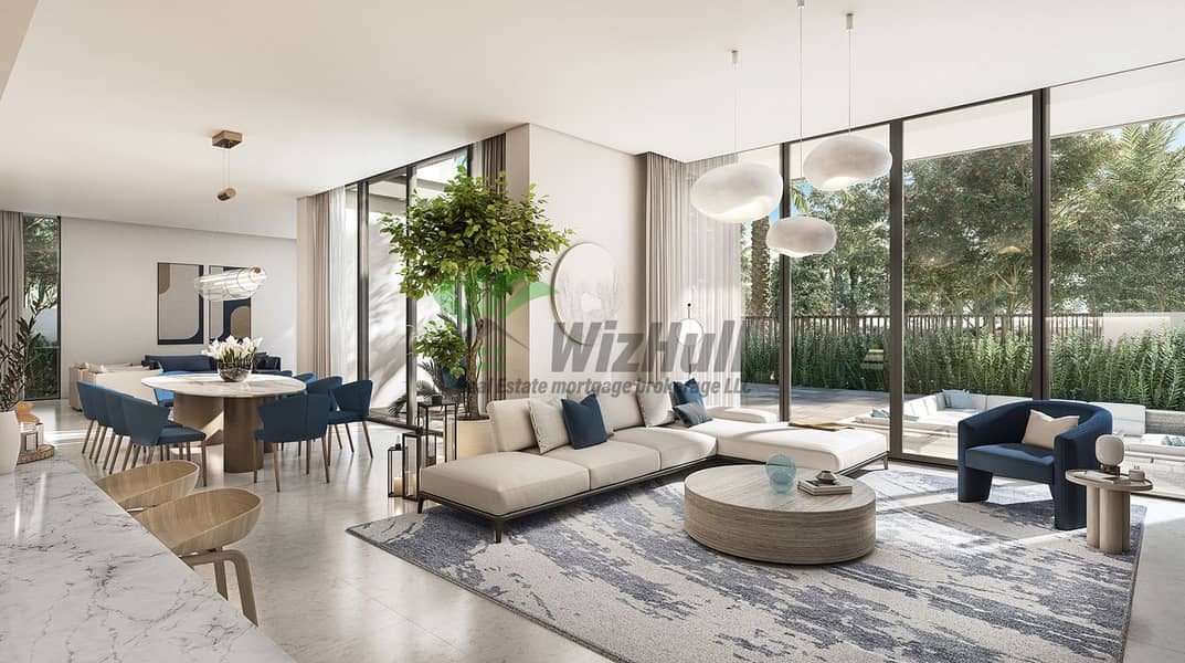 2 slider_img_158lbiza-townhouses-damac-lagoons. jpg