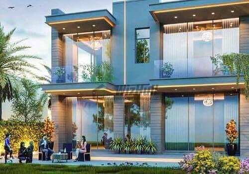 4 malta-damac-lagoons-mini. jpg