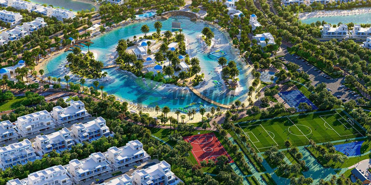 5 malta-damac-lagoons-img2. jpg