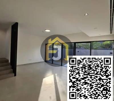 4 Cпальни Таунхаус Продажа в Тилал Сити, Шарджа - WhatsApp Image 2025-04-24 at 12.23. 26. jpeg