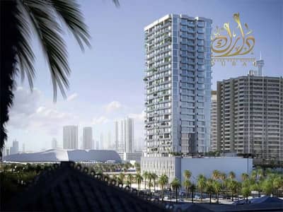 2 Bedroom Apartment for Sale in Jumeirah Village Circle (JVC), Dubai - IMG-20250324-WA0076. jpg