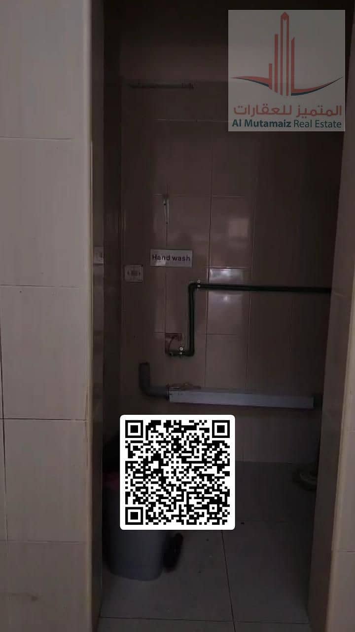 2 215ef9a2-76fb-4ccc-b82e-14dc70d082f3. jpg
