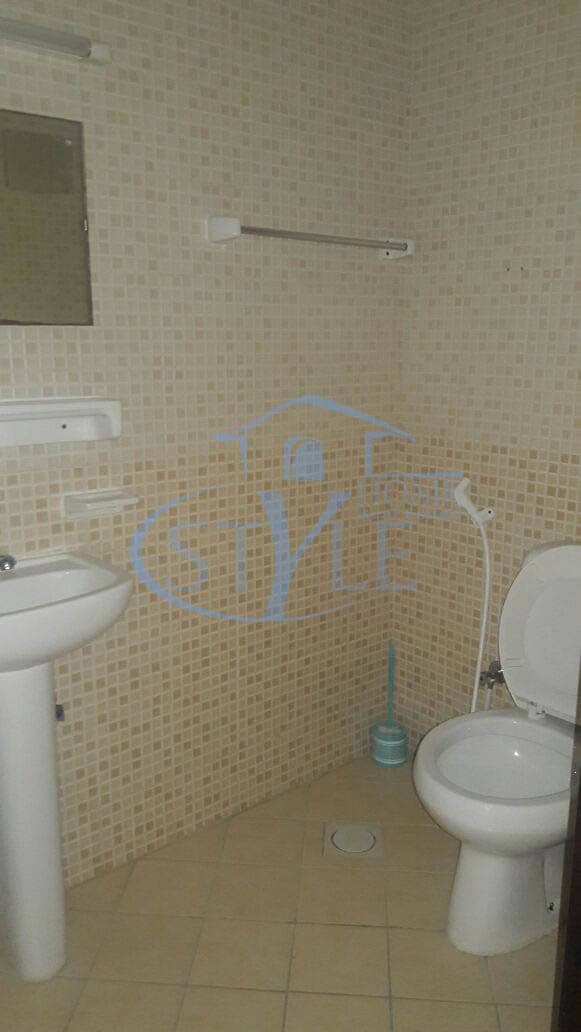 6 WhatsApp Image 2017-12-10 at 12.11. 01 PM(2). jpg