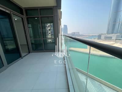 3 Bedroom Apartment for Sale in Al Reem Island, Abu Dhabi - WhatsApp Image 2025-04-23 at 6.03. 34 PM (6). jpeg