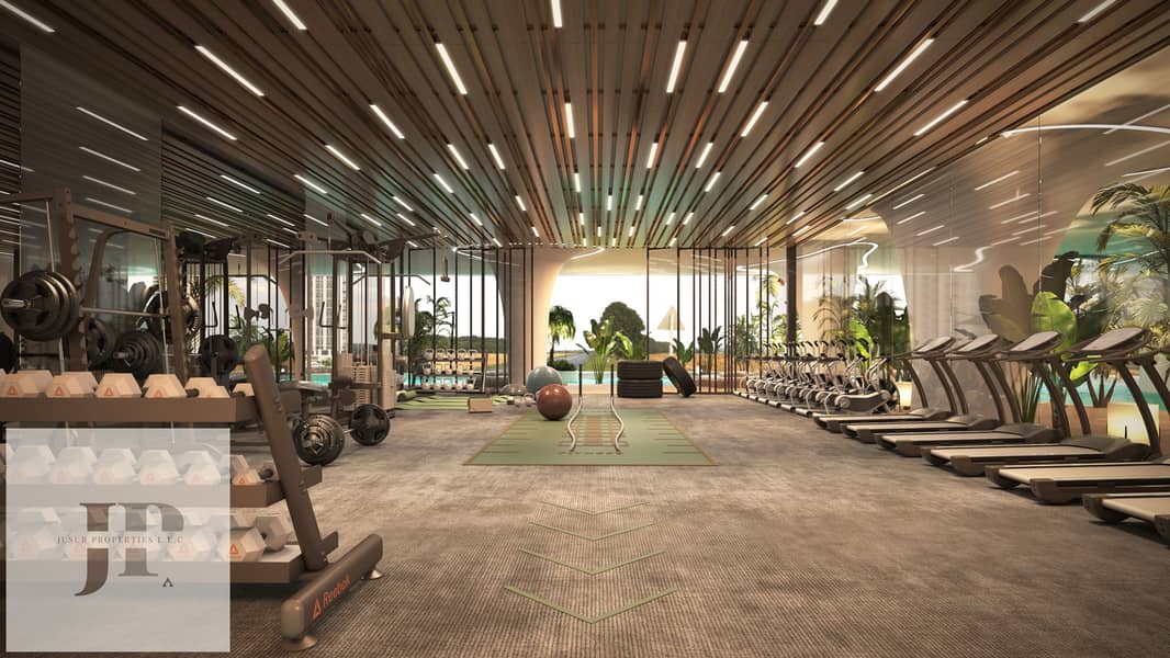 14 Peace Lagoons Gym - 1. jpg