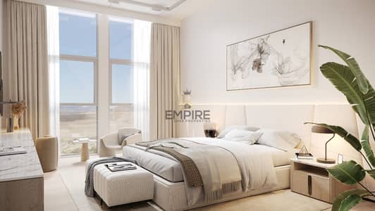 1 Bedroom Apartment for Sale in City of Arabia, Dubai - 13338f35f2c34f5c8f673c0b0268d6e2. jpg 1 Bedroom Apartment for Sale in City of Arabia, Dubai - 13338f35f2c34f5c8f673c0b0268d6e2. jpg