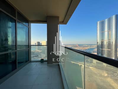 3 Bedroom Flat for Sale in Al Reem Island, Abu Dhabi - WhatsApp Image 2025-04-23 at 6.09. 20 PM (1). jpeg