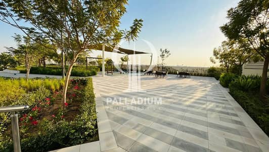 Studio for Rent in DAMAC Hills, Dubai - WhatsApp Image 2025-04-26 at 4.09. 32 PM. jpeg Studio for Rent in DAMAC Hills, Dubai - WhatsApp Image 2025-04-26 at 4.09. 32 PM. jpeg