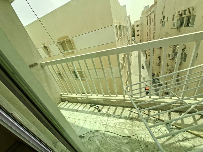 6 20250426_113024. jpg