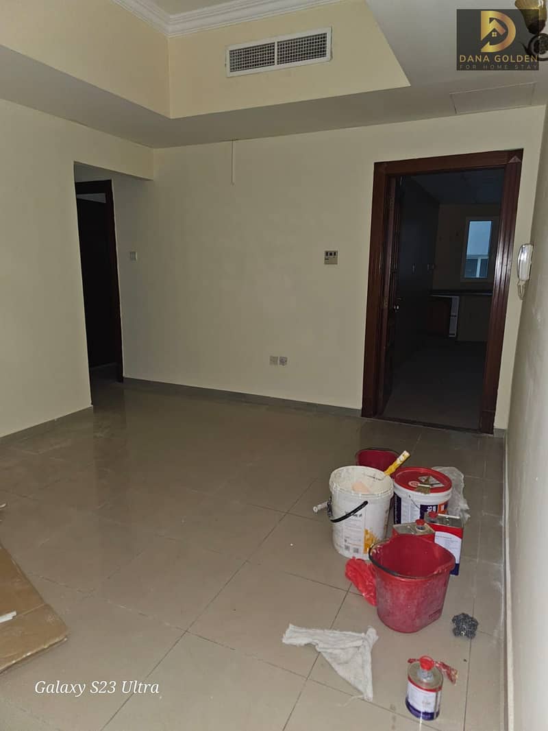 2 IMG-20250426-WA0196. jpg